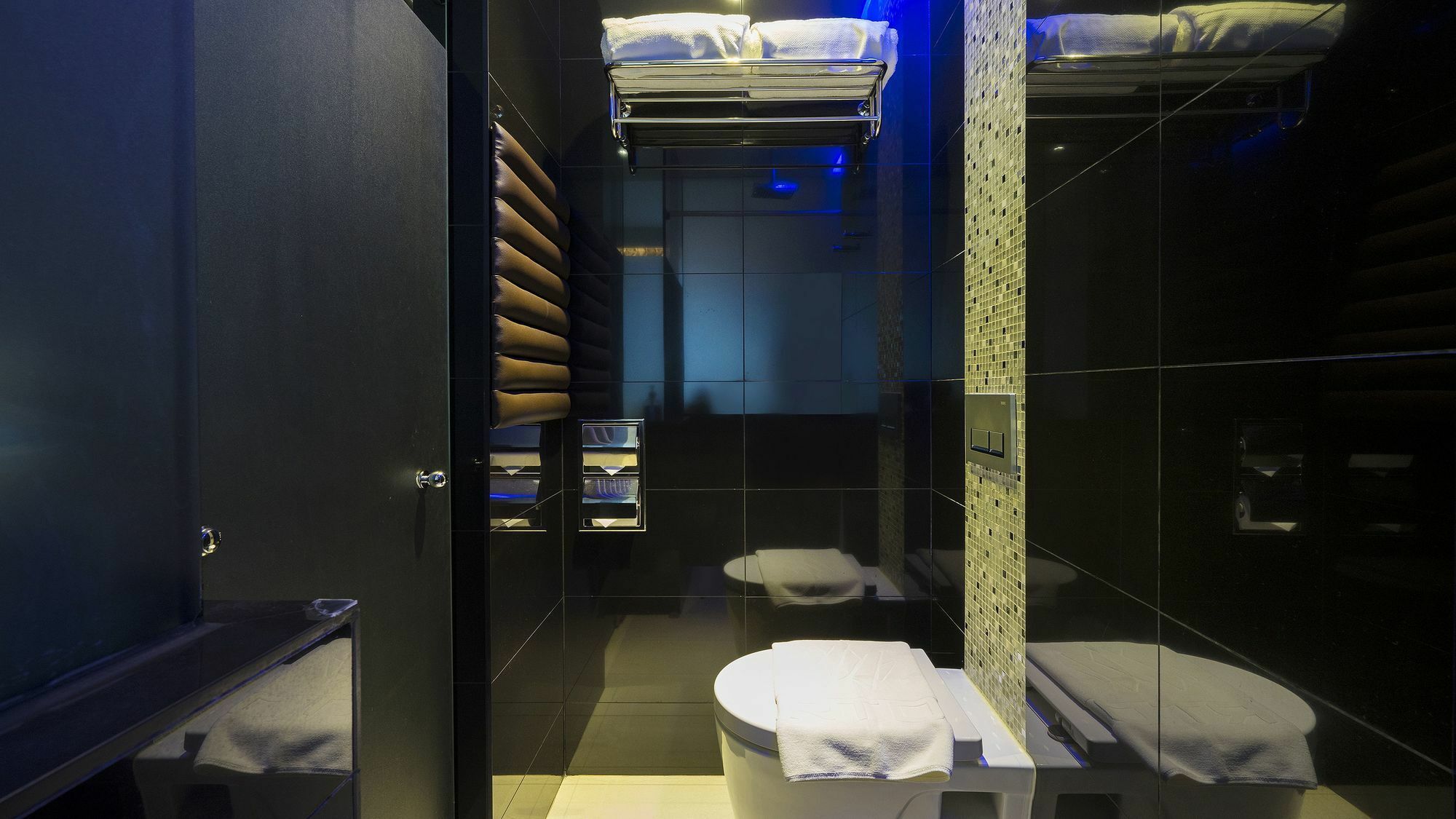 Zen Rooms Jalan Besar Singapore Eksteriør bilde